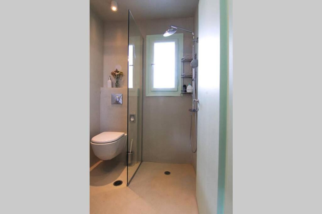 Charming Rooftop Nest With Awesome Acropolis View Downtown Athen Exterior foto